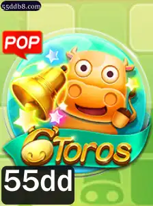 6Toros: Um Mergulho no Mundo Estratégico dos Jogos de Cartas