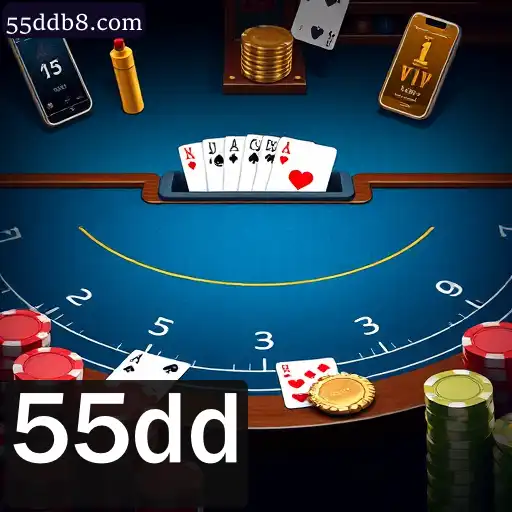 Blackjack online