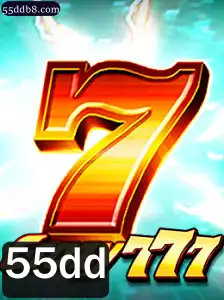 Explorando o Mundo do Crazy777: Um Guia Completo para Entusiastas de Jogos