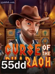 Descubra o Fascinante Mundo de 'CurseofthePharaoh': Aventuras e Mistérios