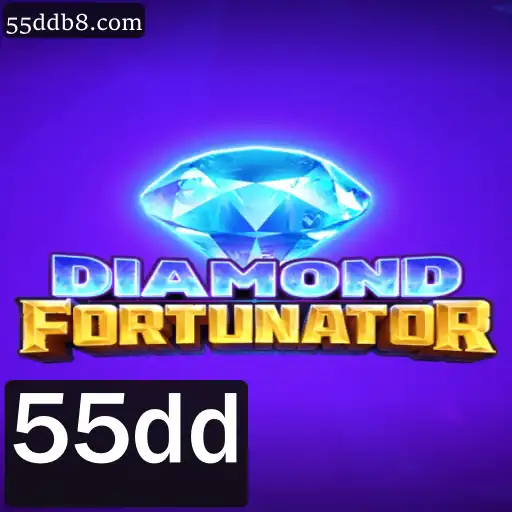 Explorando o Mundo de DiamondFort: Guia Completo para Novatos