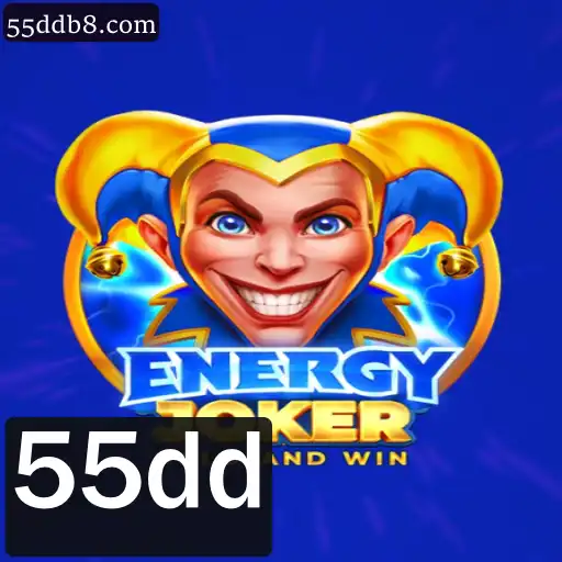 Explorando o Mundo de EnergyJoker – Um Mergulho nas Regras e Descrição do Jogo