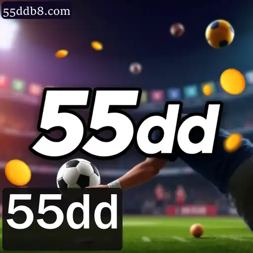 Esportes