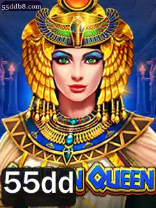 GoldenQueen: O Fascinante Novo Jogo Estratégico que Está Dominando 2023
