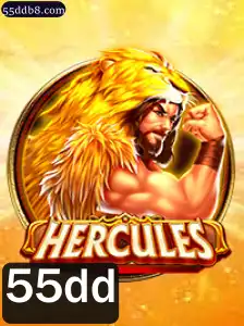 Hercules: O Jogo de Estratégia Que Desafia Limites
