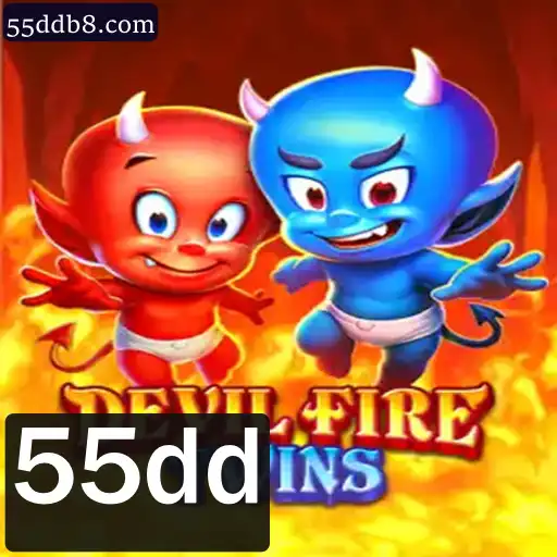Descubra o Fascinante Mundo de DevilFireTwins: Um Jogo Revolucionário