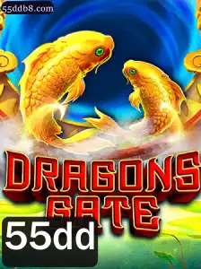 Explorando o Mundo de DragonsGate