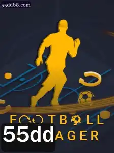 Explorando o Fascinante Mundo do Football Manager: O Jogo que Revolucionou o Futebol Virtual