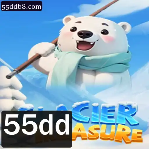 Descubra o Fascinante Mundo de GlacierTreasure: Aventura e Estratégia em Terras Geladas