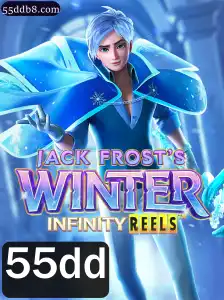 Explorando o Mundo de JackFrostsWinter: Aventura e Estratégia no Inverno