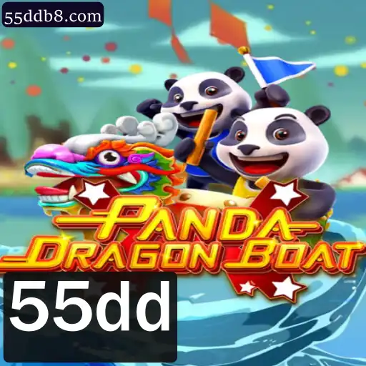 Explorando o Mundo de PANDADRAGONBOAT: Regras e Estruturas do Jogo