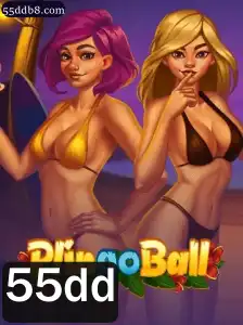 Plingoball: Conheça o Novo Jogo que Conquista Fãs em Todo o Mundo