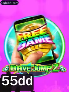 Descubra os Segredos do RaveJump2M: O Jogo do Momento