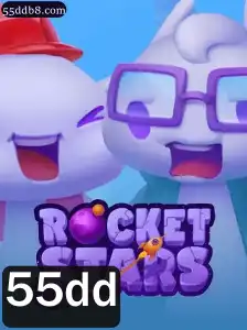 RocketStars: O Jogo Espacial que Está Conquistando o Mundo
