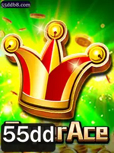 SuperAce: O Jogo Revolucionário que Está Conquistando o Mundo