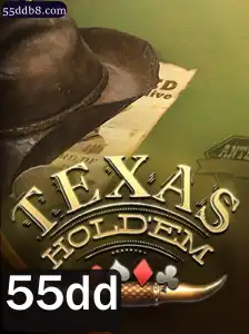 Texas Hold'em: Introdução e Regras do Jogo com Influências Modernas
