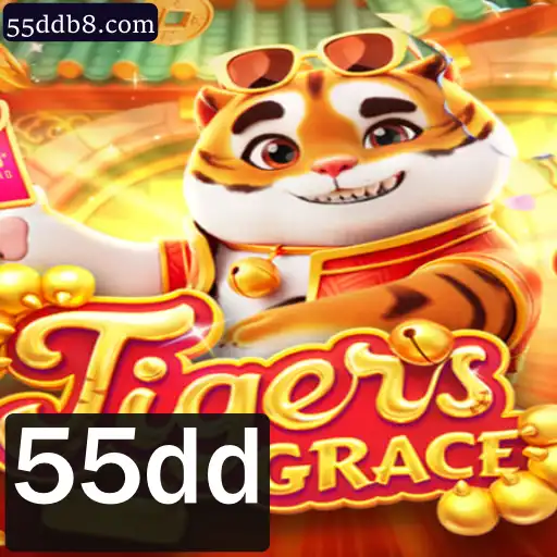 TigersGrace: O Novo Fenômeno dos Jogos de Tabuleiro