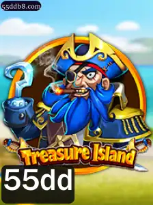 Explorando o Mundo de TreasureIsland: Uma Aventura de Estratégia e Competição