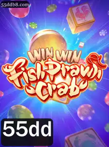 Conheça o Empolgante Jogo WinWinFishPrawnCrab: Regras e Introdução Completa