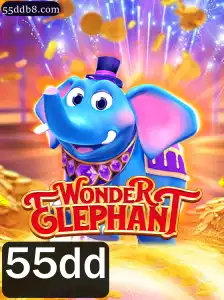 Desvendando o Maravilhoso Mundo de WonderElephant: Um Guia Completo
