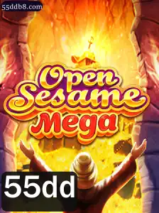 Explorando o Universo de OPENSESAMEMEGA