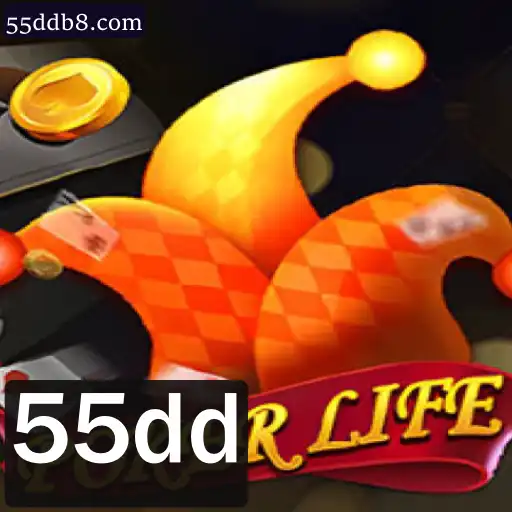 Descubra PokerLife: O Novo Jogo de Cartas que Está Conquistando o Mundo
