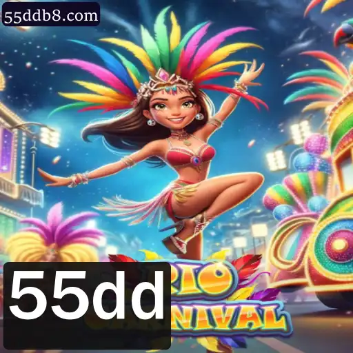 Explorando o Mundo Vibrante de RioCarnival