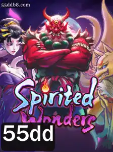 Explorando o Mundo de SpiritedWonders: Descrição, Introdução e Regras do Jogo