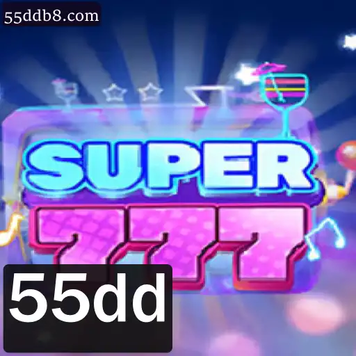 Descubra o Mundo de Aventura de Super777: Um Jogo Inovador com a Chave 55dd