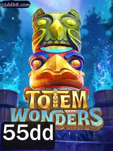 TotemWonders: Um Mergulho na Magia e Estratégia do Novo Jogo de Tabuleiro