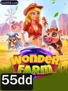 Descubra o Encantador Mundo de WonderFarm: Guia Completo